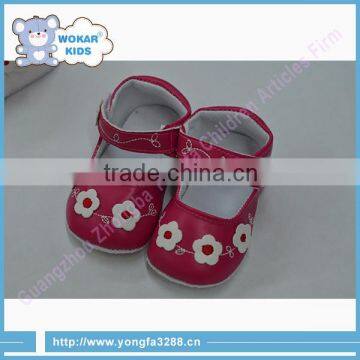 Fashion Shoes Kids Shoes China Manufacturer Baby Shoes