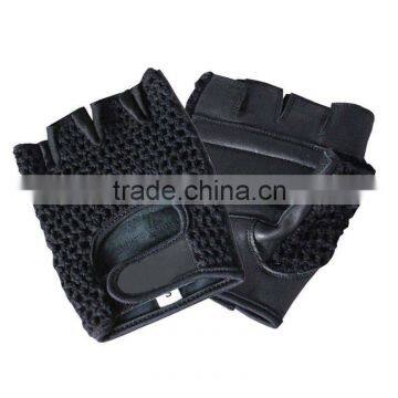Fitness Gloves photo-2