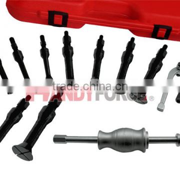 Expansion-Type Puller Kit, Gear Puller and Specialty Puller of Auto Repair Tools