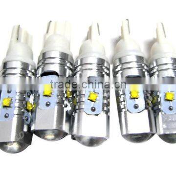 Fog Light Led Bulbs for European Cars photo-2