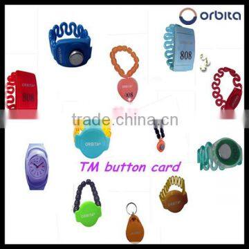 2014 Easy Operating Battery Cabinet Lock for Swimming Pool, Spa,hotle ,school photo-5