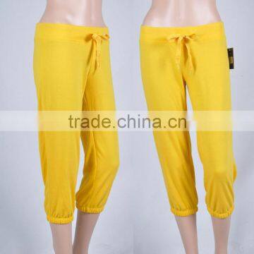 Jogger Athletic Running Yoga Custom Logo Print Women Pants