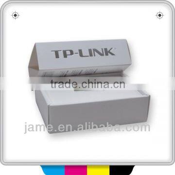 Mobile Phone box packing wholesale