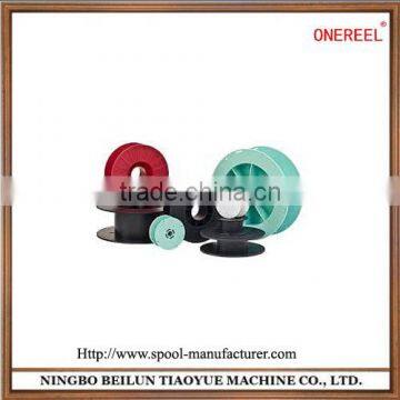 ONEREEL reasonable price machine Cable Reel