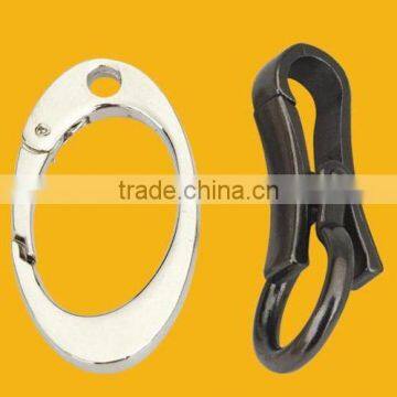 Key Chain Buckle