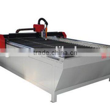 CNC Metal cutting machine plasma cutting machine price