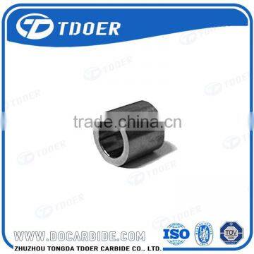 Superior Quality Cemented Carbide Cold Heading Die for Boths Cold Heading Die Blank photo-4