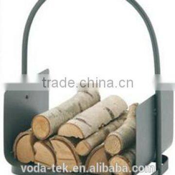 log wood holder(VDTS102)