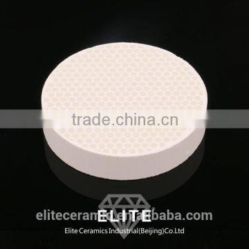Ceramic Honeycomb Filter for Foundry Industry photo-4