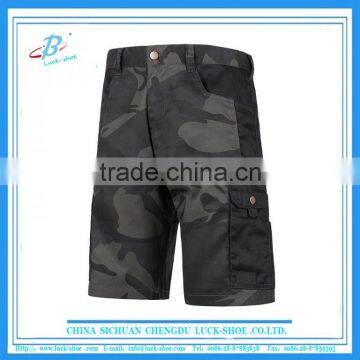 men's Beach Running athletic Shorts