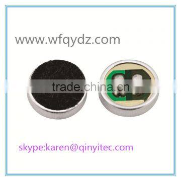 2016 New Product Smallest Wireless Microphone for Recording photo-2