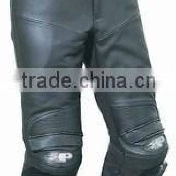 Motor Bike Trousers