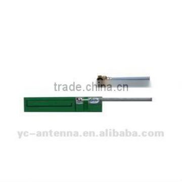 2.4G Wifi Module PCB Internal Antenna