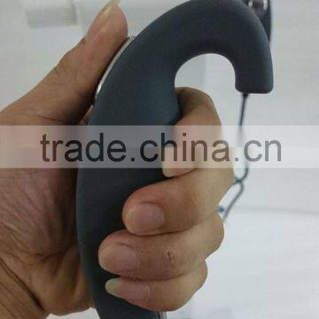 1129-123(manufacturer) Inbody 230 3d Nls Body Composition Analyzer 3d Nls Analyzer for Human Health Care photo-6