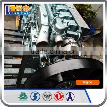 Factory direct supply marine diesel engine With Low Price