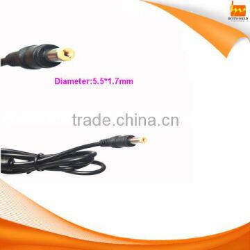 19V 4.74A 90W 5.5x1.7mm Universal Laptop Charger for Acer Travelmate 5620 7520 photo-3