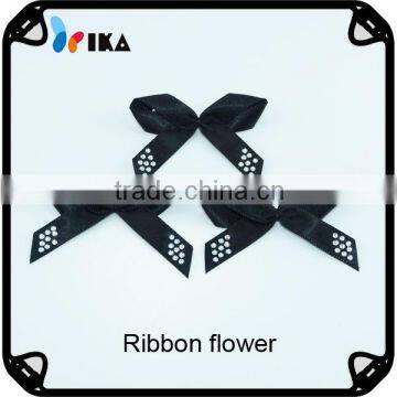 Newest Style 100 Percent Handmade Underwear Satin Ribbons photo-6