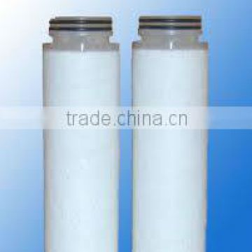 pall liquid /liquid Coalescing filter element replacement