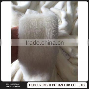 Wholesale Products White Water Mink