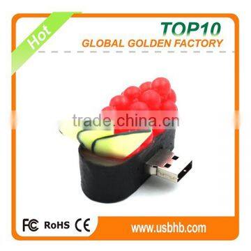 Custom logo 1GB usb pen drive, 8GB pendrive, bulk 1gb usb flash drives
