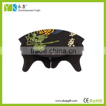 Environmental Protection Products Wholesale Rustic Home Decor Dropshipping photo-6