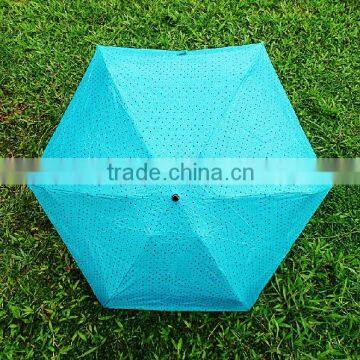 promotional cheap beach parasol