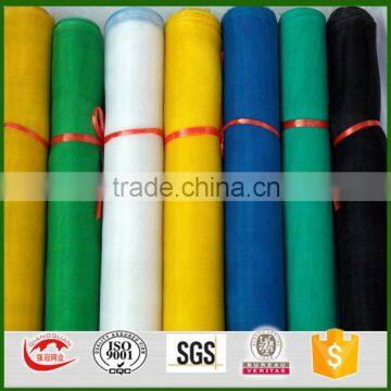 window screen dust fliter from china's manufactor                        
                                                                                Supplier's Choice