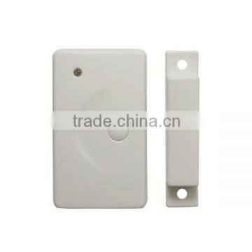 PSTN Alarm System With LCD Display PD-909, CE&ROHS photo-6