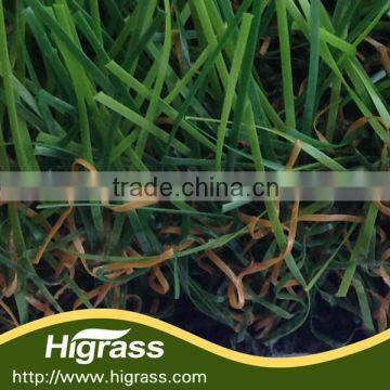 nature green artificial grass made in China