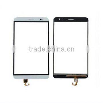 7'' for Huawei MediaPad X1 7D-501U LCD Display Touch Screen Digitizer