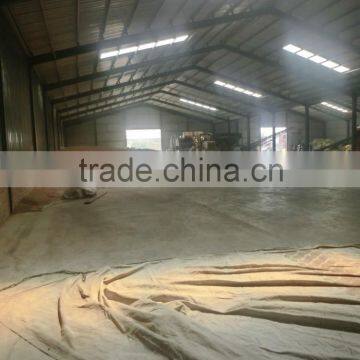 Horse Oats in Bulk With Wholesale Price photo-4