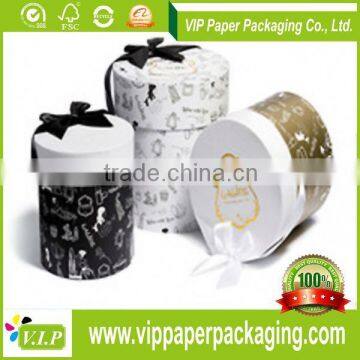 WHOLESALE CHINA FACTORY PAPER HERBAL TEA PACKAGING