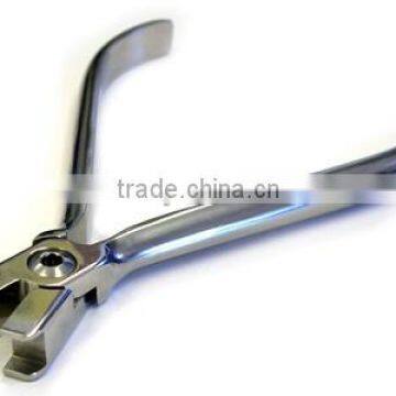 Rose Torquing Plier