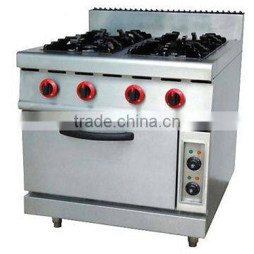 icecream equipment ,BQL732 ice cream maker