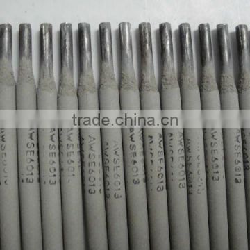 3.2x350mm carbon steel rutile welding electrode E6013                        
                                                Quality Choice