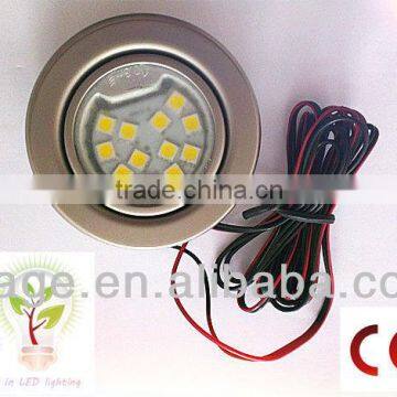 12 volt led bulbs recessed lights