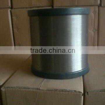 0.18mm stainless steel wire