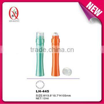 LH-445 eye cream bottles