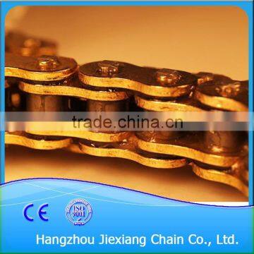 420/428 motorcycle chain