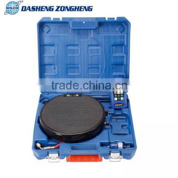 DSZH WK-RF100 refrigeration tool charging scale