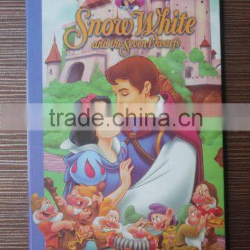 2015 best seller eco-friendly high quality portable story book display stands
