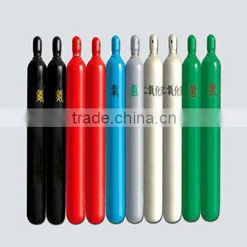 Co2 gas Cylinder