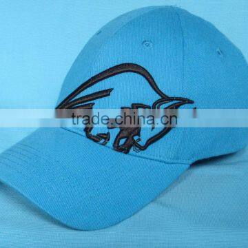 hot design wholesale city sport cap