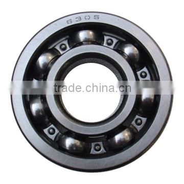 High quality Precision ball bearing