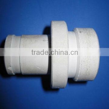 Alumina Ceramic Al2O3 sleeve