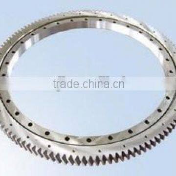 Hot Sale Excavator Slewing Ring Bearing Made in China