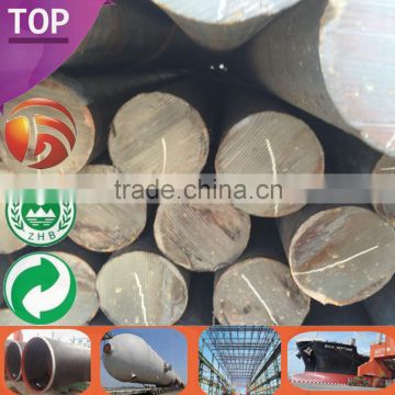 B7/SCM435-440 Round Bar manufacture product Prime Steel buying in large quantity