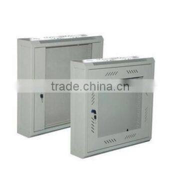 Professional Manufacture Outdoor Waterproof Server Rack Cabinet 2u Rack Mount Cabinet photo-4