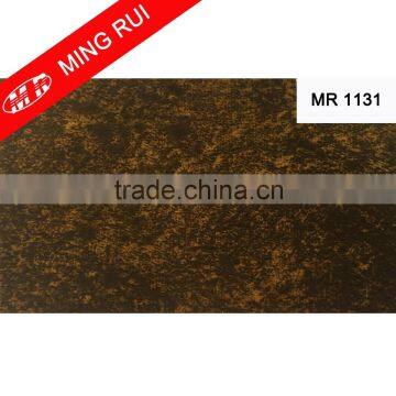 heat transfer film for furniture/ PS frame/ PVC frame/ wood frame