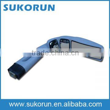 Top quality Bus Rearview Mirror